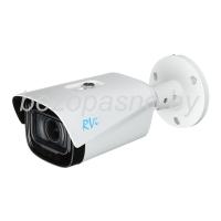 RVI-1ACT502M (2.7-12) white
