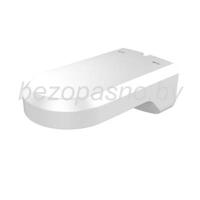 НоменклатураПрисоединенныеФайлы