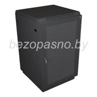 ШТК-М-27.6.10-44АА-9005