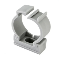 krepeg-s-fiksatorom-1