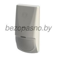 Извещатель охранный объемный ИНС-307.jpg