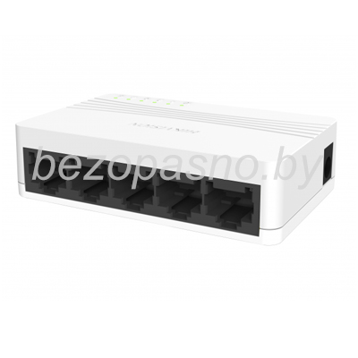 DS-3E0105D-E-
