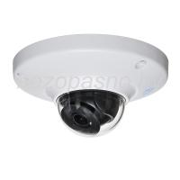 RVi-IPC34M (2.8 мм)