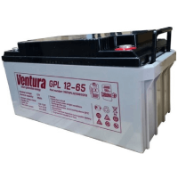 Ventura-GPL-12-65