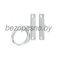 Извещатель ИО 102-1