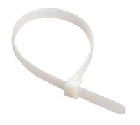 hohhkqzgxwgq141xye31c3kqwycasbr0