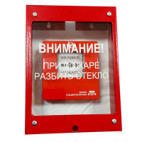 koguh-dlay-ipr-as-05m-1