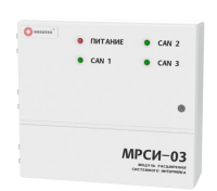 _________03______51f11ea5b94a0[1]