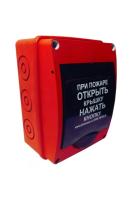 22284337090_1491311344_6