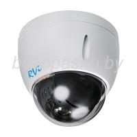 RVi-1NCRX20712 (5.3-64) white