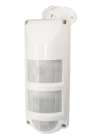 S2000_PIRON_s_krepleniem[1]