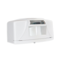 S2000R-ShIK_sboku[1]