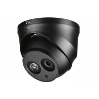 rvi-1ace102a_2 (1)
