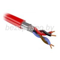 КСВЭВ нг(А)-LS