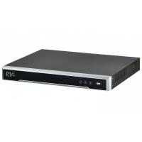 rvi-2nr16240-p_0-600x600