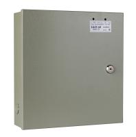 80cb7b06-51cc-11e8-9607-a4bf01347322_2b66a4d1-702d-11ea-b3f4-a4bf01347322[1]