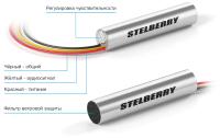 Stelberry_M50HD_function