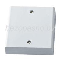 CP-Z-1 (мод. Е B)