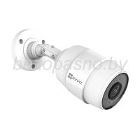 CS-CV216-A0-31EFR (2.8мм)