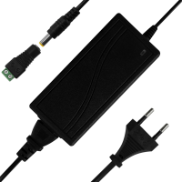 blok_pitaniya_st_12_5[1]