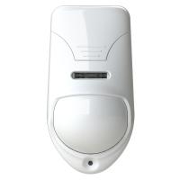 0og3rrb8byjwkcx66jim7o341cmckuao