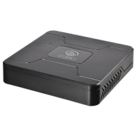 6afd7a43-b207-11e6-8c5b-001c42492654_UT-00002954[1]