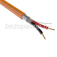 КСРЭП нг (А) -FRHF