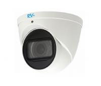 rvi-1nce4067_27-12_white_1-600x600