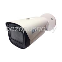 RVi-1ACT202M (2.7-12) white