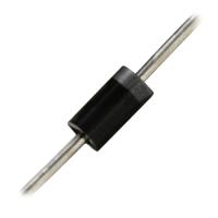 diod-1N5819