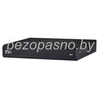 RVi-R16LA-С V.2