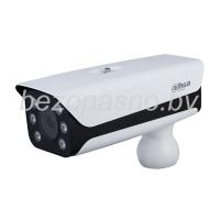 DHI-ITC215-PW4I-LZF27135