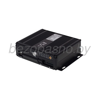 RVi-RM04SD