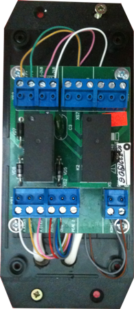 45867_big______02[1]