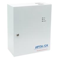 irpa-124-3-3