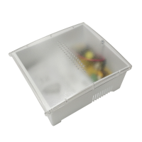 blok_bespereboynogo_pitaniya_st_bbp_30_s_zashchitoy_akb[1]