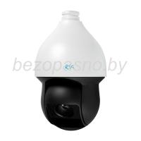 RVi-IPC62Z12 (5.1-61.2 мм)