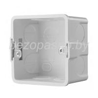 Монтажное основание DS-KAB118