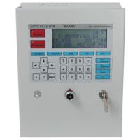 APKB2-500x500