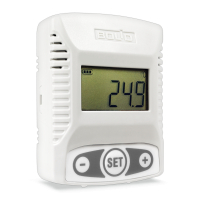 S2000-VTI_sboku_belyy[1]