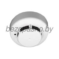 Извещатель пожарный дымовой оптический ИП 212-77 (ИПК-8).jpeg