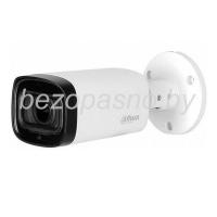 DH-HAC-HFW1500RP-Z-IRE6-A