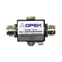 Грозоразрядник LP-350