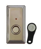 schitivatel_2_pravilnii[1]