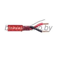 КМВЭВнг-LS 1х2х0,5