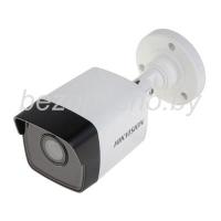 DS-2CE16F7T-IT (2.8 мм, 3.6 мм, 6 мм)