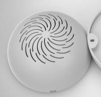 «Говорун» ОПР-П «ГР-3»