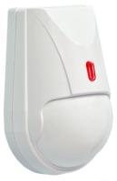 jrv4g3spjtwal5zynyulbg04r3q2bifn