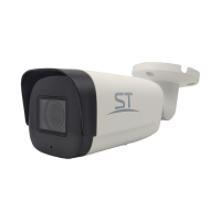 c6bb196d_4c4a_11ec_81c2_309c236808ad[1]