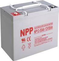 81ZqnrigNoL._AC_SL1500_[1]